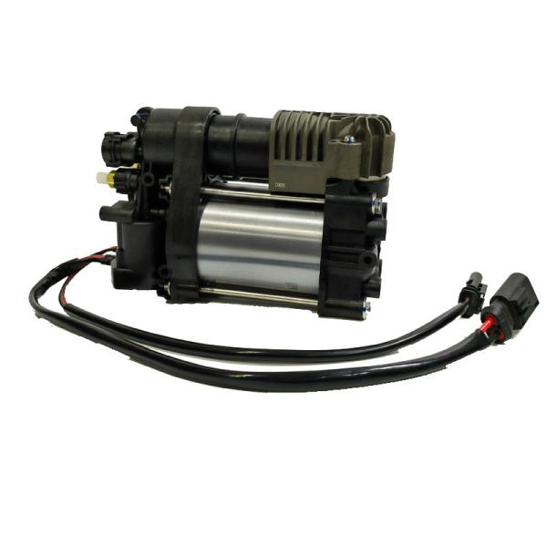 Bomba do compressor de ar para a suspensão 31360720 do ar de Volvo xc90 II XC60 II S90 II V90 II