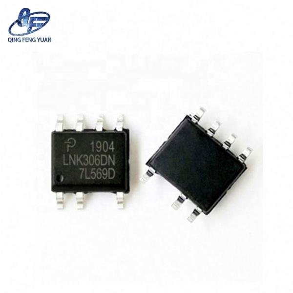 LNK306DN LNK306 306DN SMD SOP-7 paquete de conmutación de la fuente de alimentación chip LNK306DN