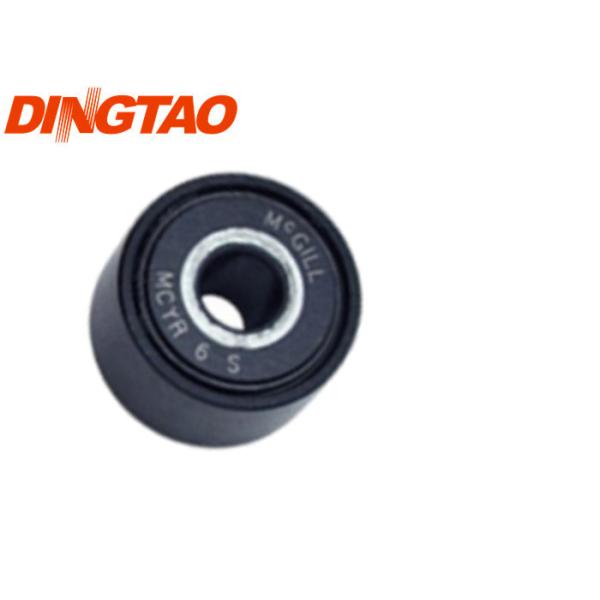 153500607 Bearing Yoke Style Suit For Z7 Cutter Parts Xlc7000 Cutter Parts