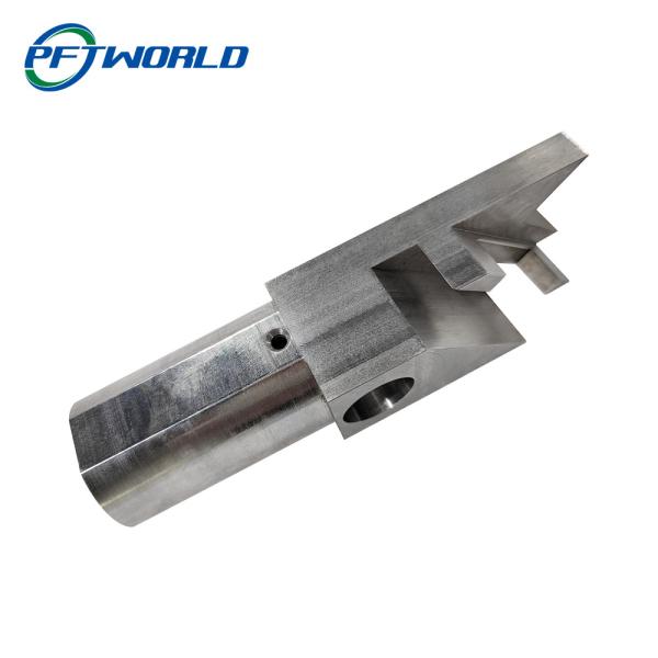 Metal de aluminio de cobre amarillo superficial de pulido ISO9001 de las piezas del CNC que muele