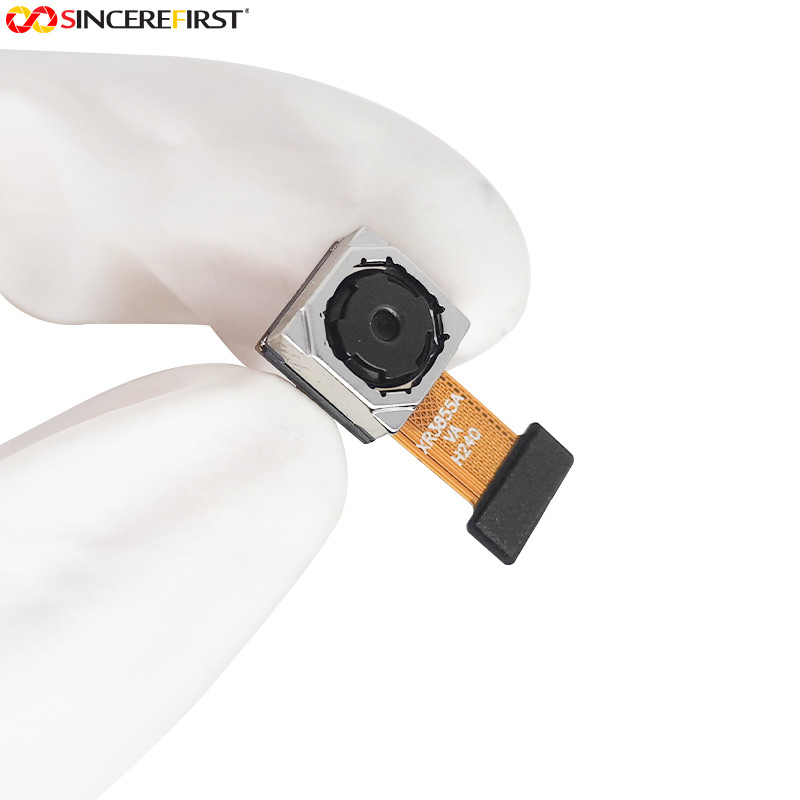 ОВ13855 FPC Камера модуль 13mp Камера модуль сертифицирован REACH