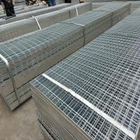 Placa de cobertura serrilhada galvanizada de aço pesada da raspagem industrial