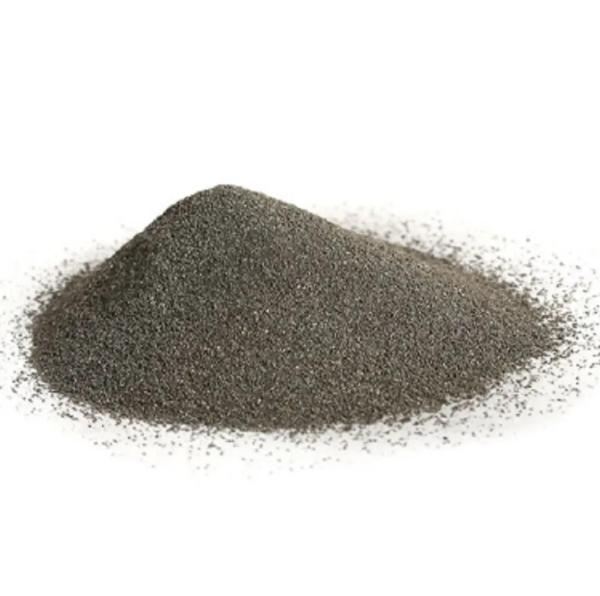 Customized High Quality Pure 99.99% Spherical Tungsten Powder For Fireworks