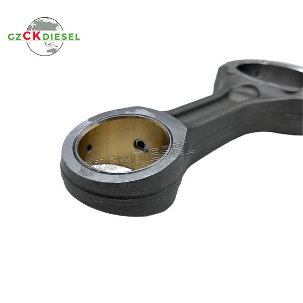 C9 C-9 C9.3 Rodes de raccordement 256-9658 2569658 490-8380 4908380 Pour les excavateurs de chats 336E 336F L