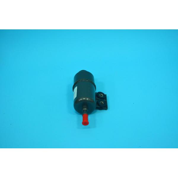 High Dust Holding Capacity 16010S84G01 Honda Fuel Pump