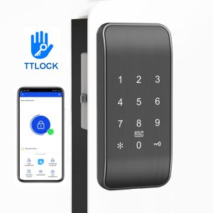 Cabinet Locker Lock