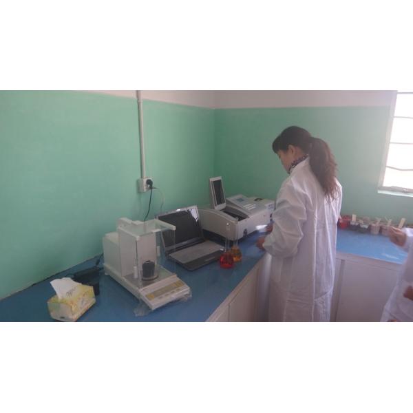 Стеклянная деревянная фанера 0,15-0,55 мм Толщина для гостиничного дизайна GF-019/609/219/209/809/009