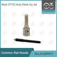 Denso DLLA152P917 Common Rail Nozzle for 095000-602# 16600-ES60#