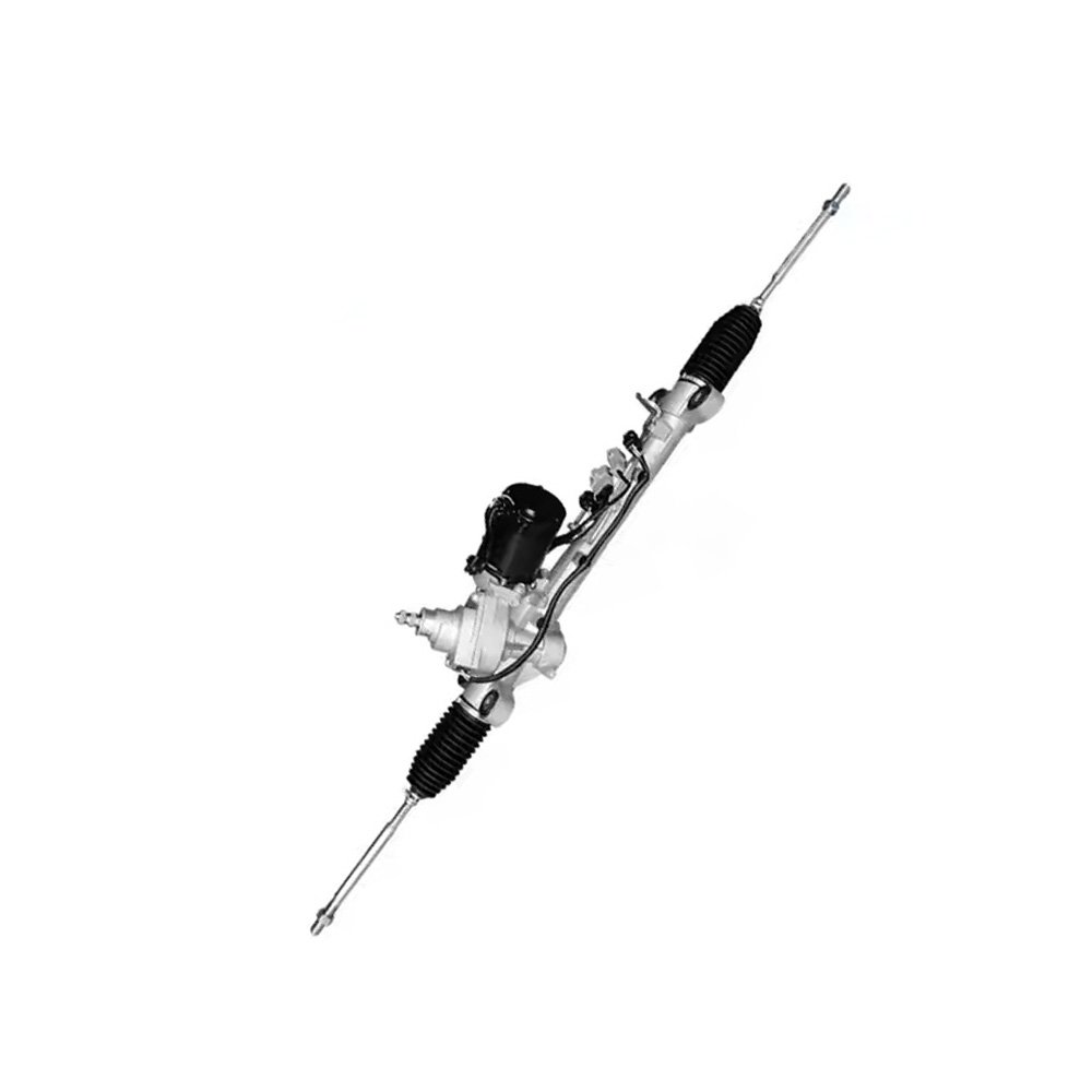 Honda Auto Electrical System Power Steering Rack For Civic FD1 2008-2011 53601-SWC-E03