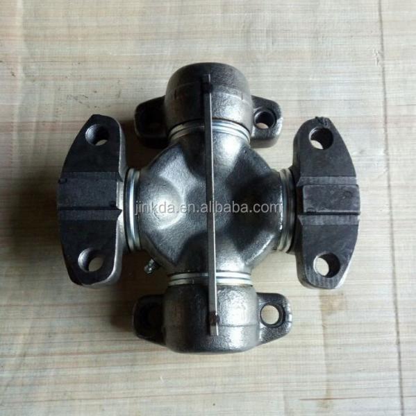 Spider 7K0442 7K-0442 for Loader 950G
