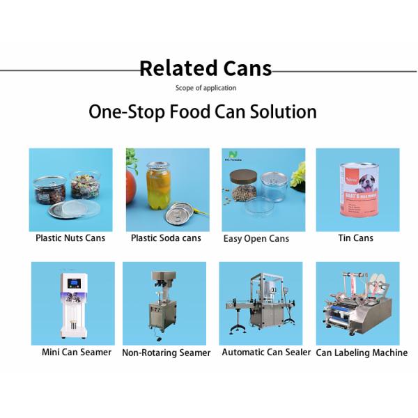 металл пузыря машины запечатывания бутылки 20pcs/min ручной может вручить закаточную машину