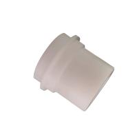 Spray Nozzle Powder Coating Spare Parts For Encore Lt Manual Powder Spray Gun