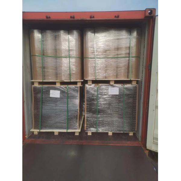 Noise and Vibration Absorption Rubber Floor Surfaces for Sports and Gym Flooring