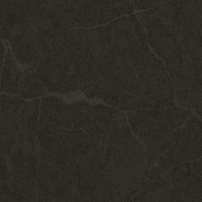 Papier décoratif design marbre 1250mm pour meubles 70-85gsm