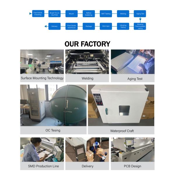 Золото-желтый гибкий светодиодный светодиодный свет для гостиничного шкафа