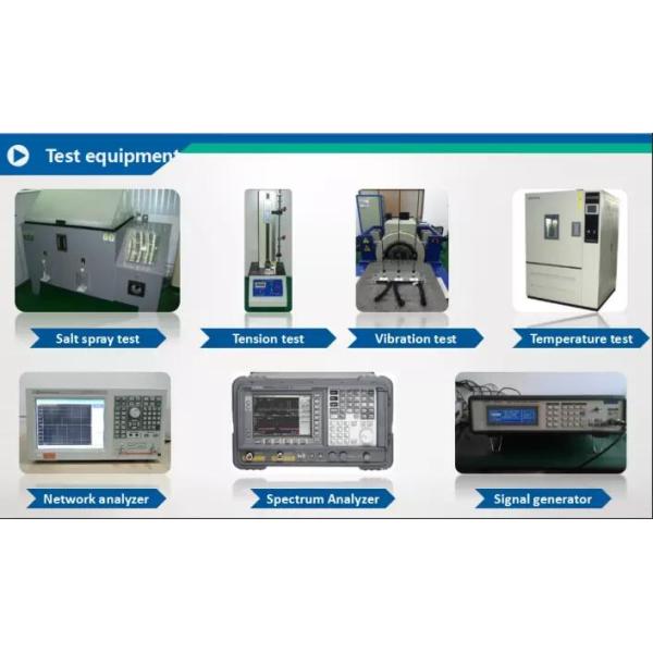 Антенна 915Mhz стеклоткани 4G 5G LTE, антенна модема 13dBi 4g внешняя