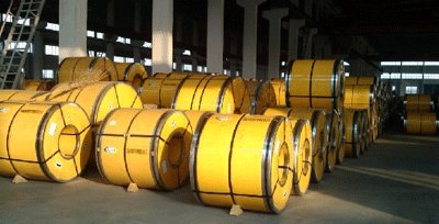 Холоднопрокатные прокладки прокладки ASTM 304L SS нержавеющей стали для конструкции