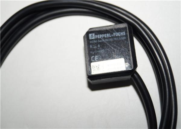  Sensor HDM-Soch-NR 00.783.0388 Original Spare Parts