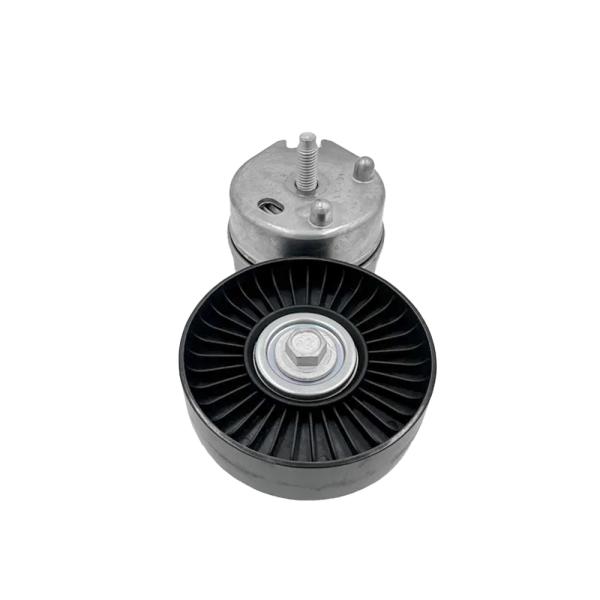 Belt Tensioner Pulley LR039517 for Range Rover Evoque Discovery Sport