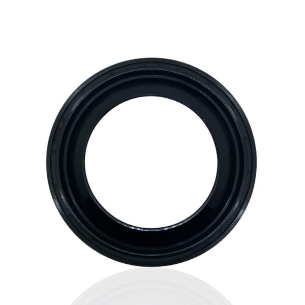 Factory Concrete Mixer Truck Oil Seals 125 X 180 X 13/49 Gearbox Oil Seal