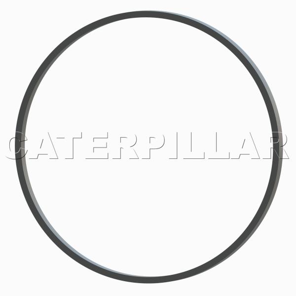 187-3727: Гусеница SEAL-PISTON