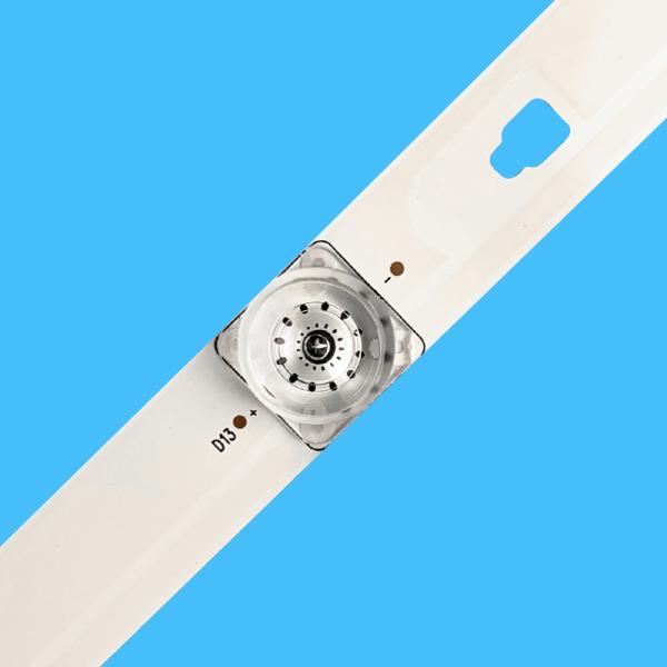 LED42D10B-ZC14DFG-01 LED42D10A V420HJ2-P01 LE42U6500TF