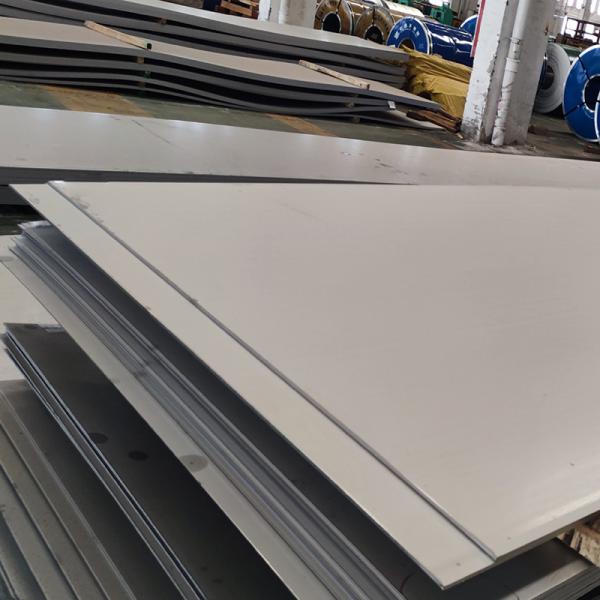 4x8 4x10 Annealed Stainless Steel Sheet Metal 24 Gauge 20g 22 Gauge