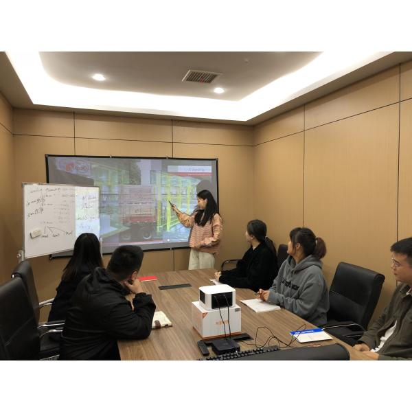 Growatt MID 25-40KTL3-X 30kW 40kW Solar Inverters Hybrid 5 Easy to Install Weight 29.5KG