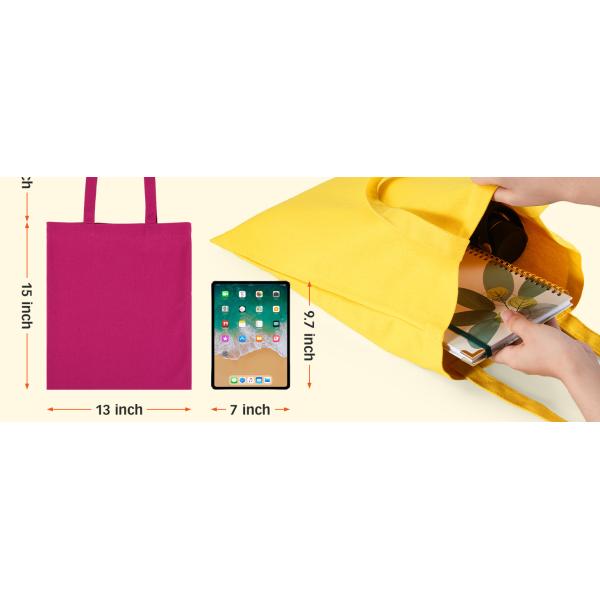 Wholesale Women'S Printed Handbags, Tote Bags, Lightweight Thick Rope Shoulder Bags, Fashionable And Artistic Versatile Beach Bags