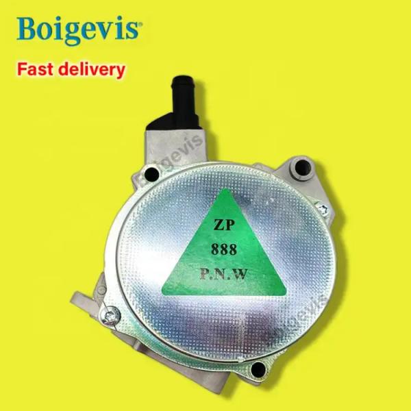 Passat Magotan CC двигатель топливный насос вакуумный топливный насос напрямую замена