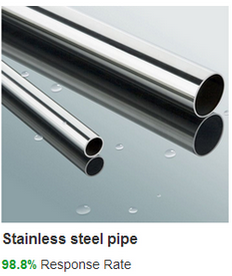 Горячекатаные Pates нержавеющей стали ASTM 310S покрывают 5mm 6mm толщиной