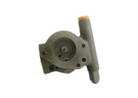 Pompe hydraulique à haute pression de HPV132 KOMATSU pour PC300-6 PC350-6 PC400-6