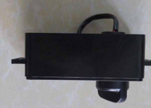 As peças sobresselentes elétricas da máquina escavadora precipitam o painel de instrumento da placa 21N6-20500 R110-7 R210-7 R225-7
