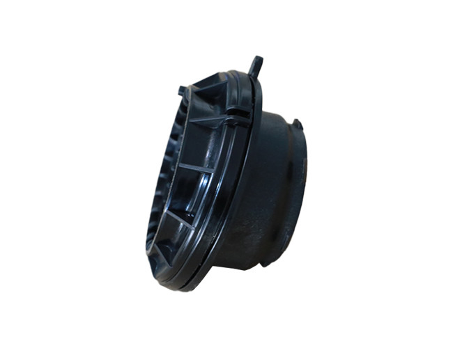 Передний верхний ударный подшипник 31277826 для S80 V70 XC60 XC70