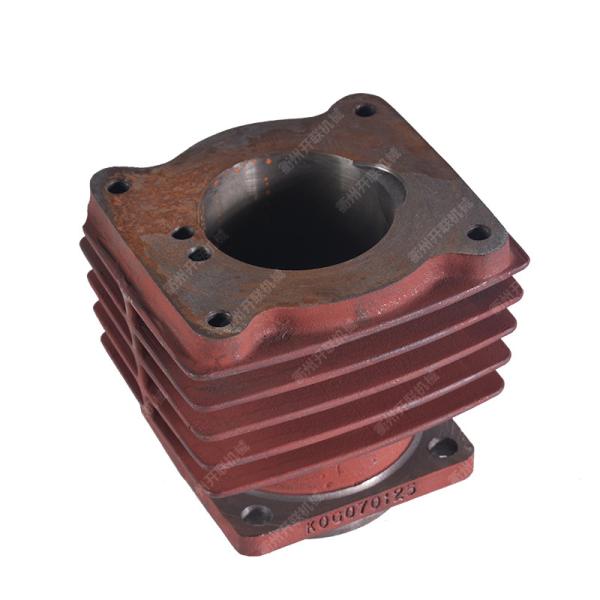 Silk Industrial Air Compressor Engine Cylinder Piston Kits