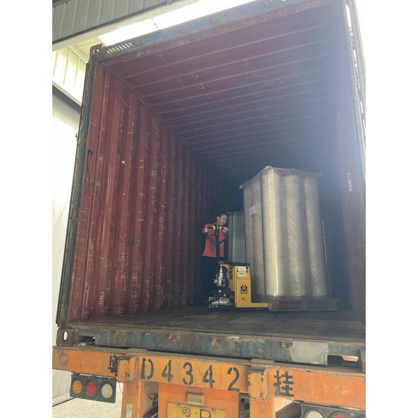 Glimmering Glitter Lamination Film For Eye-Catching Customizable Packaging Solutions