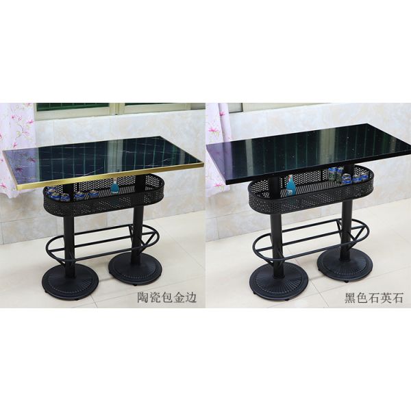 Tall and Chairs High Top Tables Chair for Bar Cheap for Sale Bistro Bar Table