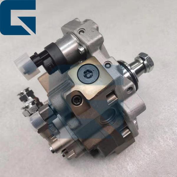 0445020175 Pompes à injection de carburant pour camions