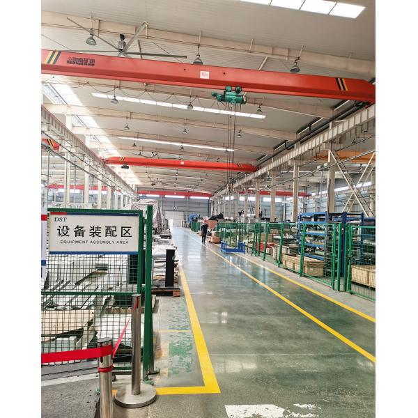 Beckhoff Germany PLC Control Slitting Rewinder Machine With Rewind Diameter Max. 350mm