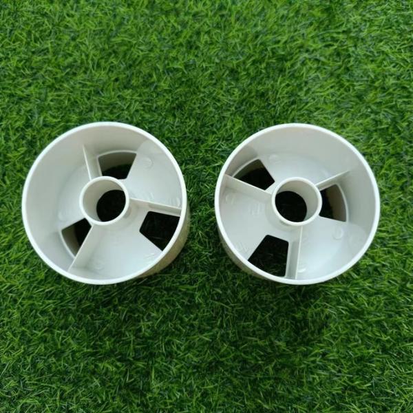 golf cup golf cups plastic golf cup white cup