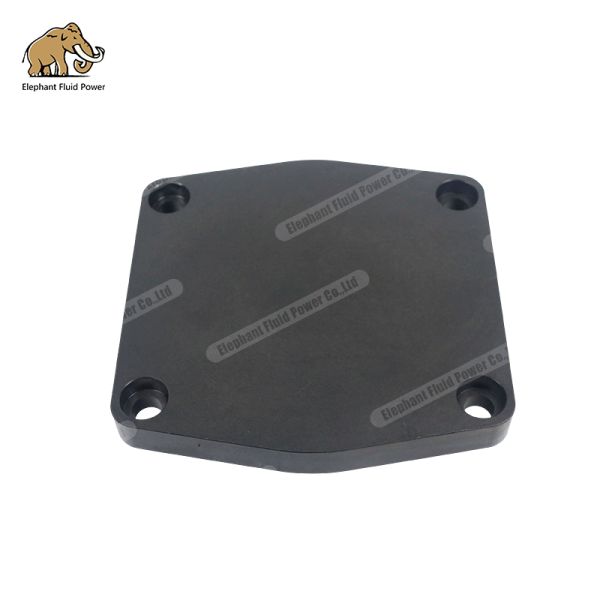 A10VG18 Rexroth parts, easily replace genuine parts, fully covering popular models worldwide