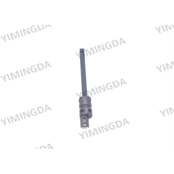 Single / Double Hole Knife Connecting Link Assy 705542 For MH8 Q80 Cutter Parts