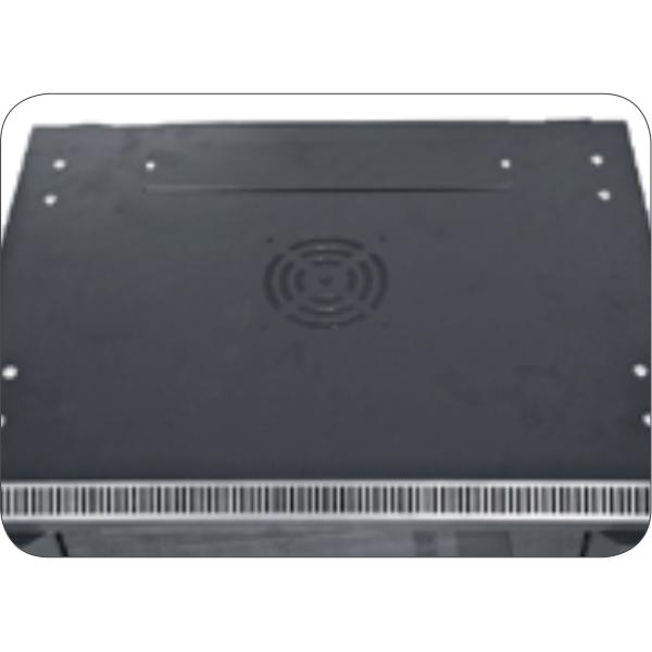 NC Wall Mount Rack Cabinet -02 , Date Center Accessories , Manufacturer from China - Zion Communiation