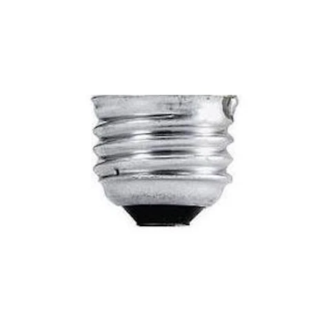 Шарики СИД SMD крытые E27 B22 3W 22W A65 A60 дневные
