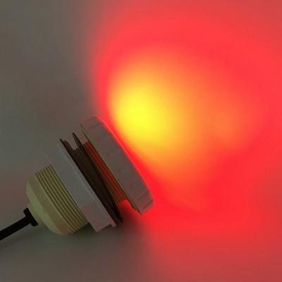 cor da associação do forro variável 	luz da fibra de vidro 50000h
