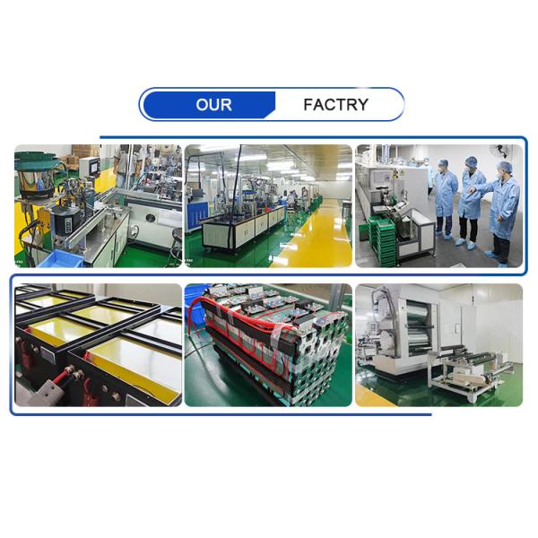 OEM ODM LiFePO4 литийная батарея 10кВт 15кВт 20кВт 30кВт 50 Lifepo4 батарея 48в 50а 100а 200а для домашнего хранения энергии