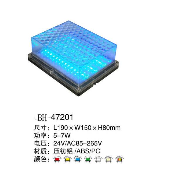 LED Point Lights , LED Point Light Fixtures,LED Pointolites,LED Point Light Sources