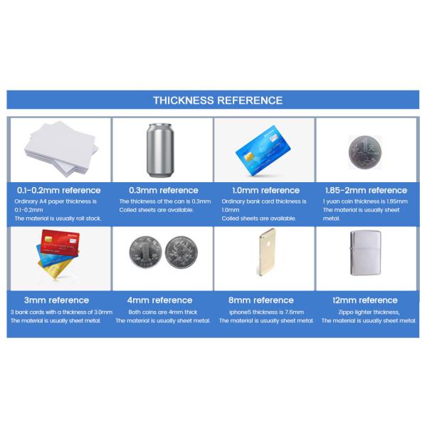 3000 Серия Алюминиевый листовой мельницы Окончание 8 мм Толщина 1060 1100 5052 5083