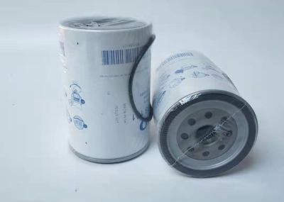21088101 Coarse Diesel Filter Element Fuel Water Separator