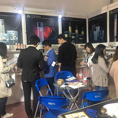 250cc PE пластиковая консервная банка для упаковки продуктов питания